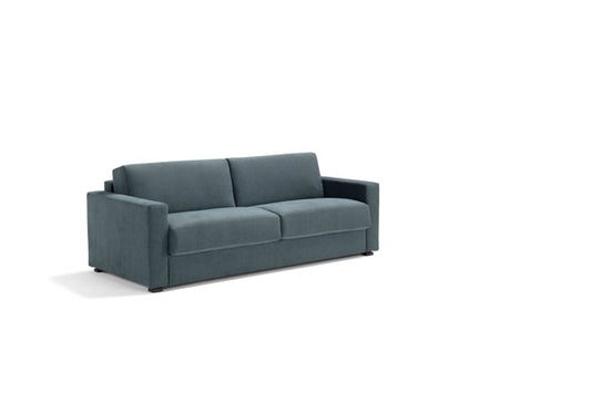 Schlafsofa Wien - mit 13 Matratze