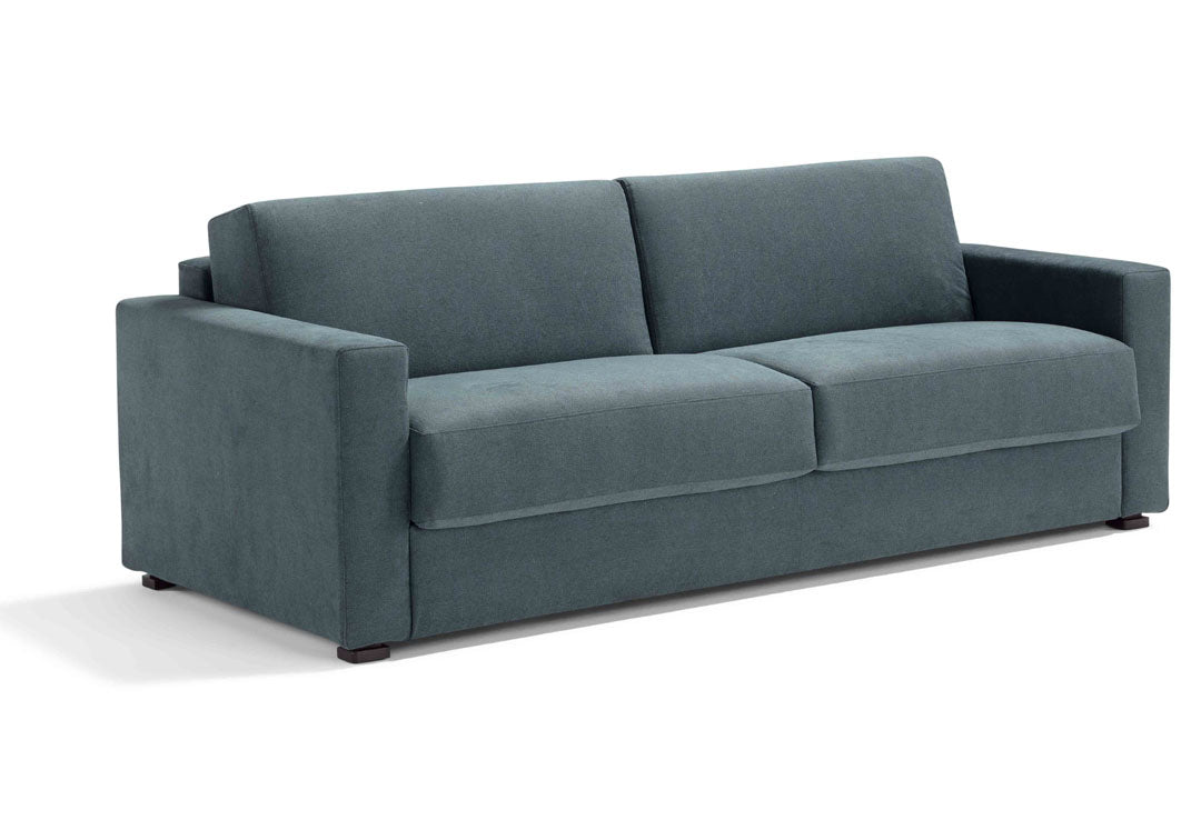 Schlafsofa Wien