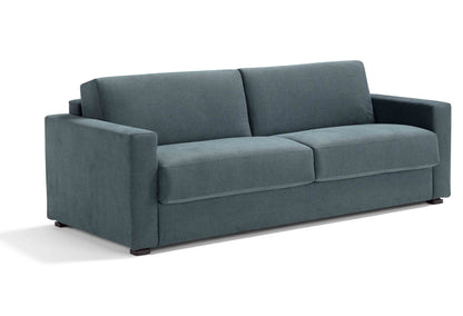 Schlafsofa Wien