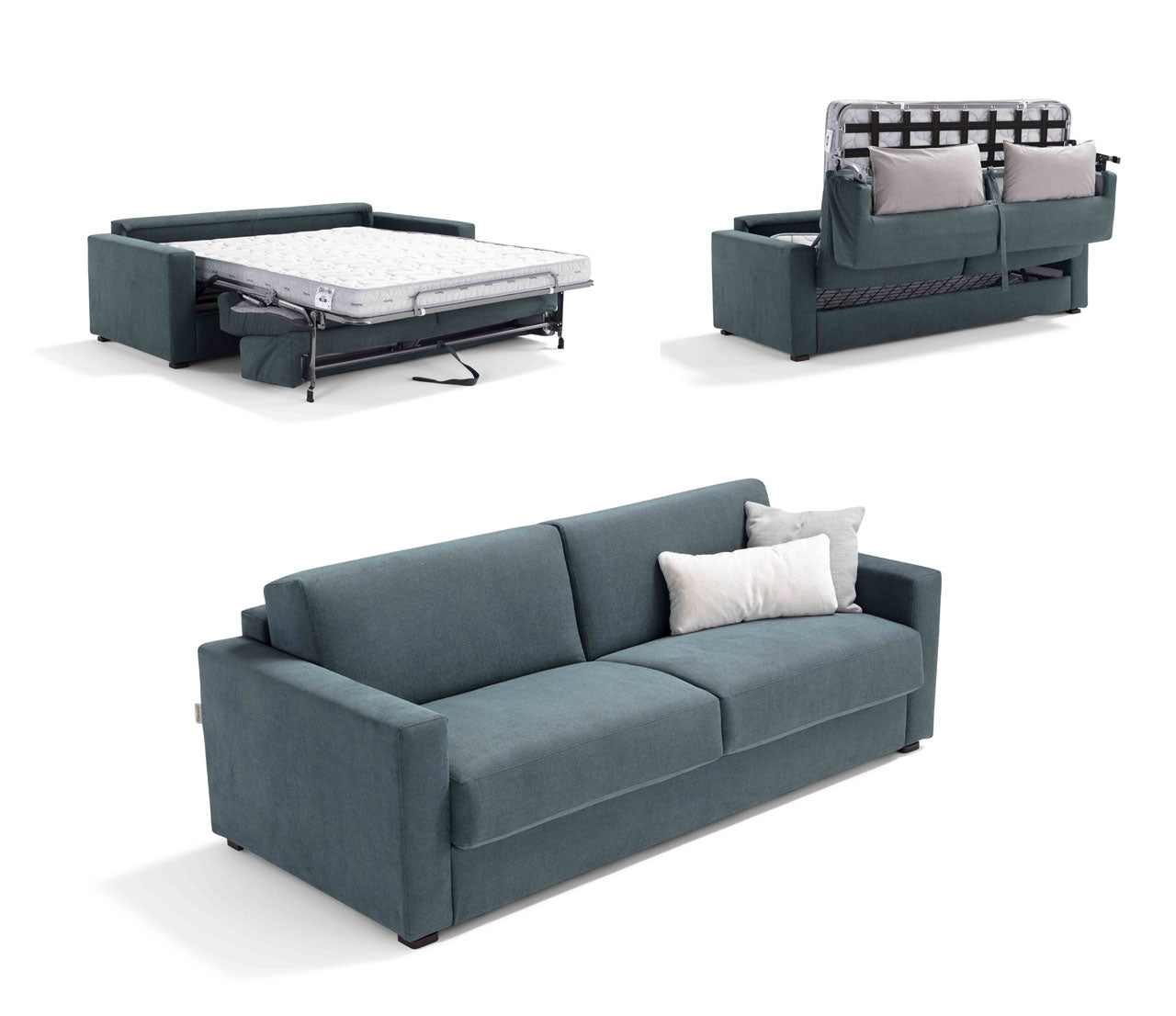 Schlafsofa Wien