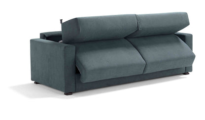 Schlafsofa Wien