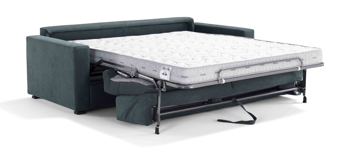 Schlafsofa Wien