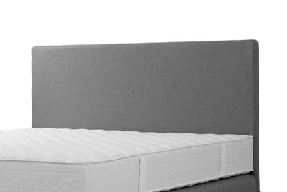 Sedda - KING Boxspringbett