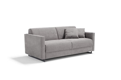 Schlafsofa EASY - neu - 160cm