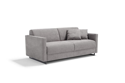 Schlafsofa EASY - neu - 160cm