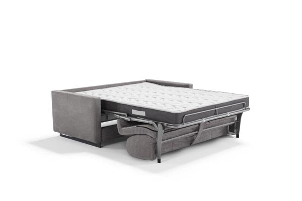 Schlafsofa EASY - neu - 140cm