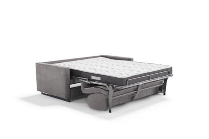 Schlafsofa EASY - neu - 160cm