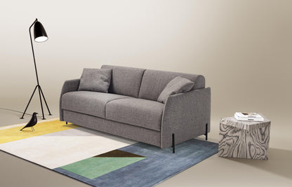 Verona Schlafsofa