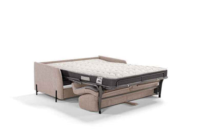 Schlafsofa Verona Ausstellungsstück 140 cm