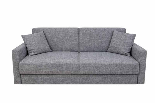 Schlafsofa WIEN - neu - 140 cm