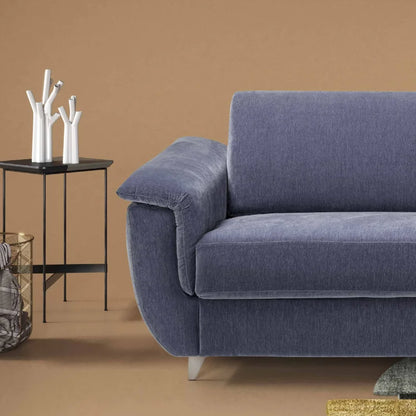 Modular – das Schlafsofa nach deinen Wünschen