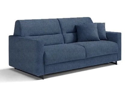 Schlafsofa Polstertraum