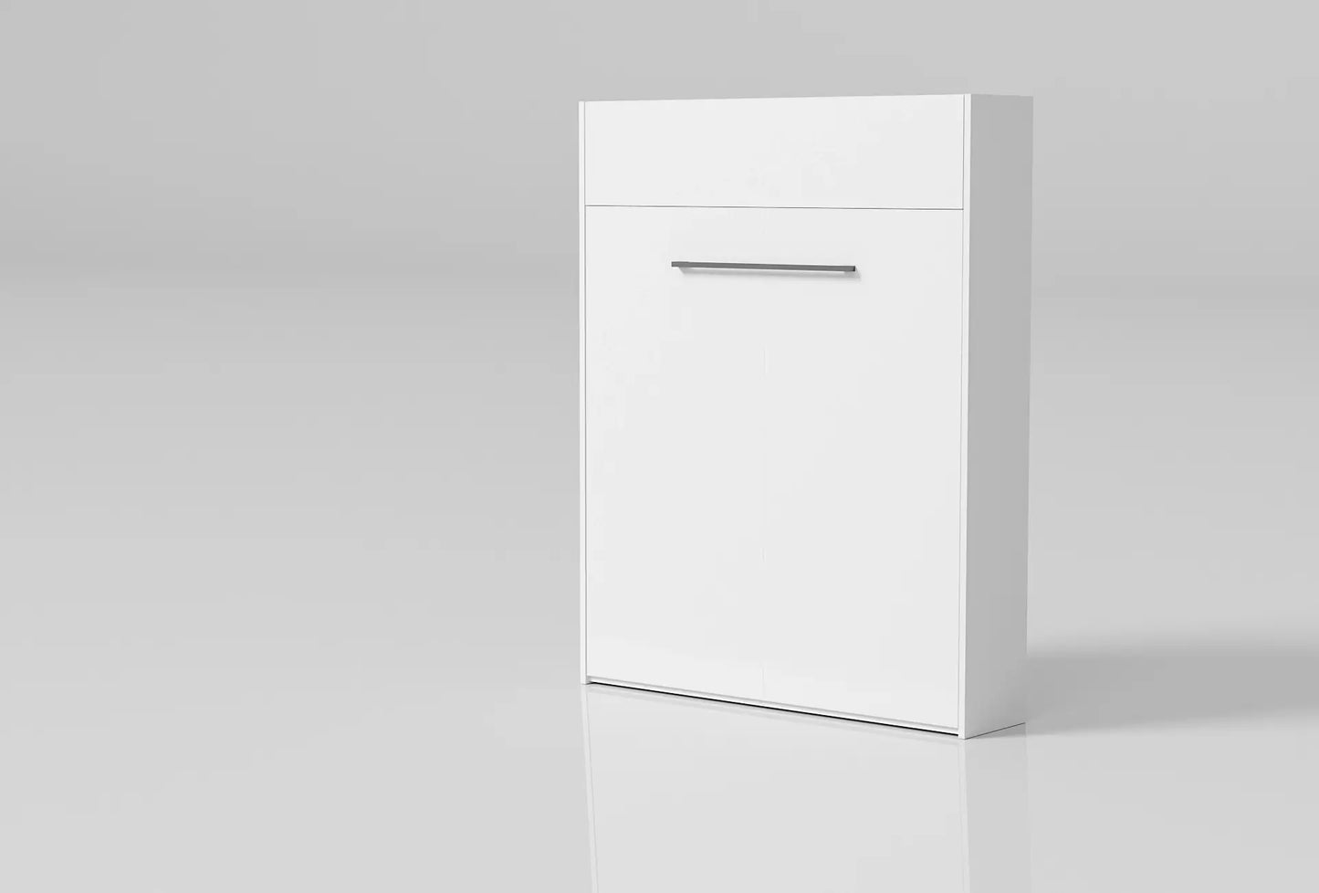 Schrankbett 180x200