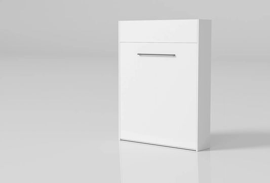 Schrankbett 180x200