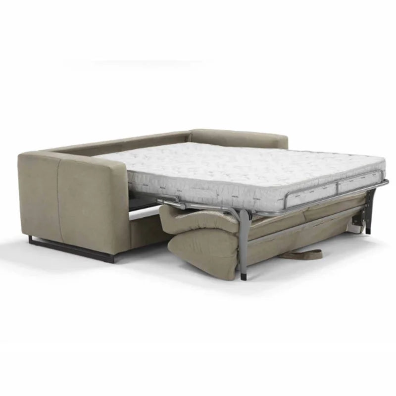 Modular – das Schlafsofa nach deinen Wünschen